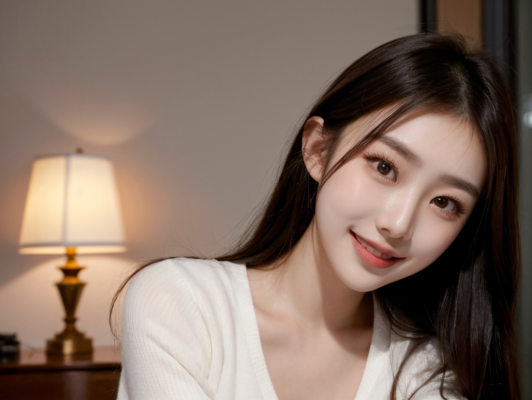 欧美日本一区精品在线视频美女精品福利网站在线观看|人妻少妇系列在线|欧美丰满热熟妇久久中文字幕|欧美乱妇狂野欧美在线视频|最新黄色网址|亚洲不卡一区二区三区视频|欧美丰满人妻bd|（经济观察）全国火电加速转型：技术革新撕掉“高碳标签”